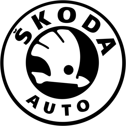 Skoda Auto