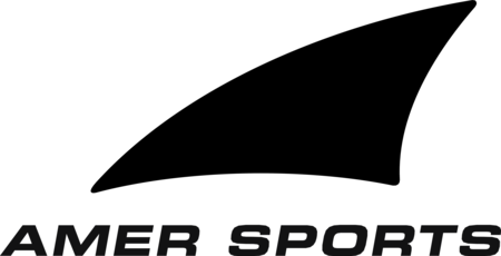 AMER SPORTS
