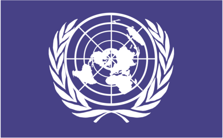 UN