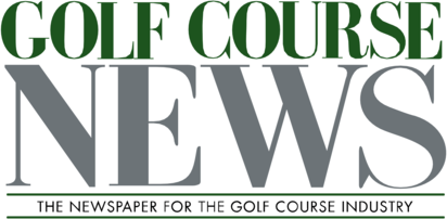 Golf Course News