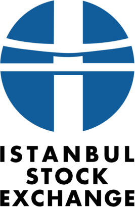 Istanbul Stock Exchange