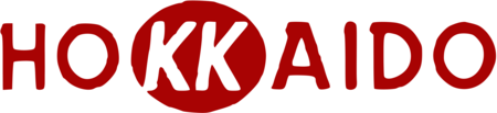 hokkaido