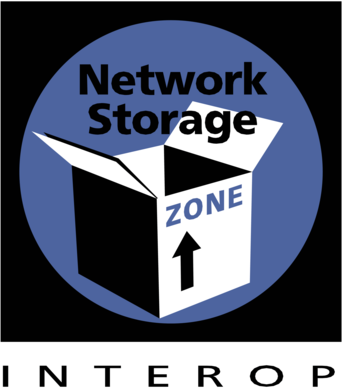 Network Storage Zone
