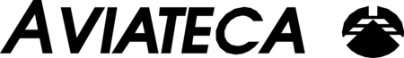 AVIATECA