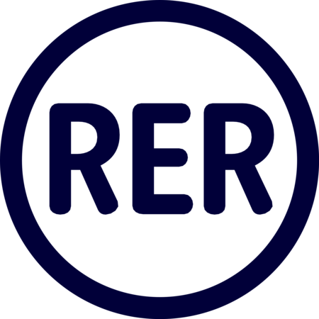 Rer