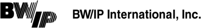 BW IP International 55698