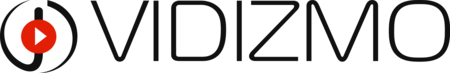 VIDIZMO
