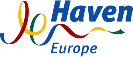 Haven Europe