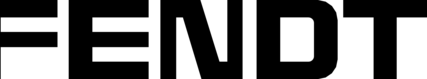 FENDT