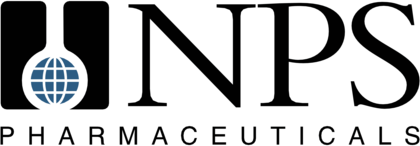 NPS Pharmaceuticals