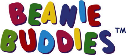 Beanie Buddies 69830