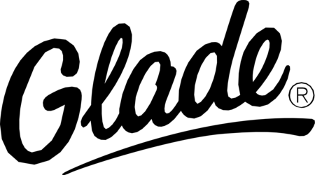 GLADE