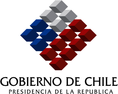 Gobierno de Chile