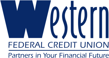 Western Federal Credit Union