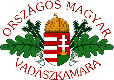 Vadászkamara