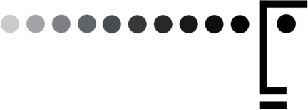 Anxiety Control Center Inc