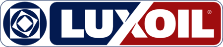 LUXOIL