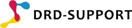 DRD Support