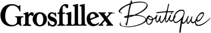 Grosfillex Boutique