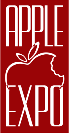 Apple Expo