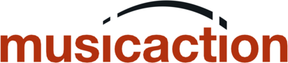 Musicaction