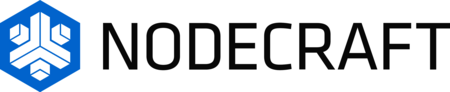 Nodecraft