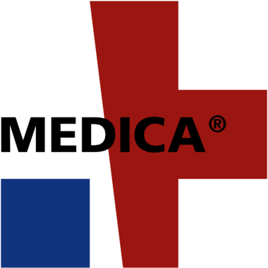 Medica