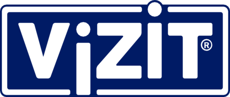 VIZIT
