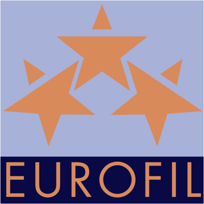 Eurofil