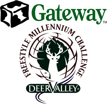 Gateway Deer Valley