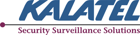 Kalatel