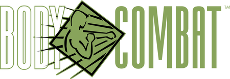 Body Combat