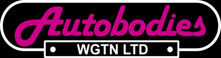Autobodies