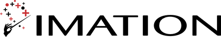 Imation
