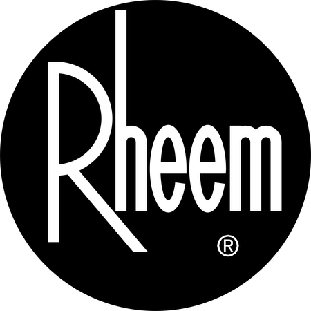 Rheem