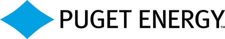 Puget Energy