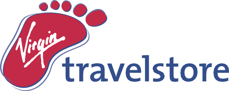 Virgin Travelstore