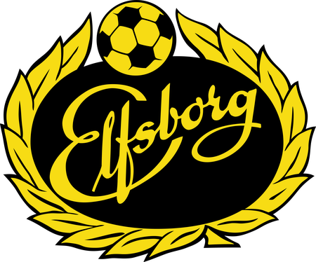 IF Elfsborg