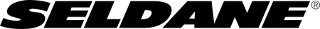Seldane