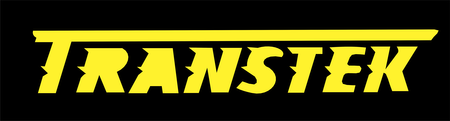 Transtek