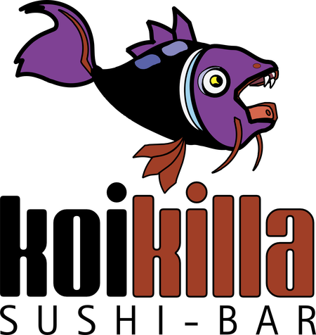 koikilla