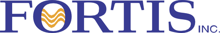Fortis