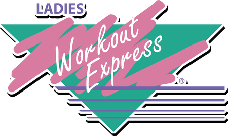 Ladies Workout Express