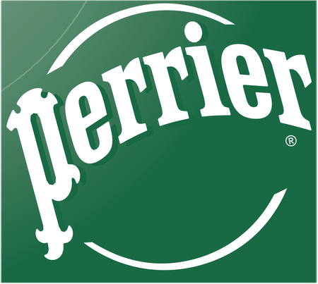 Perrier
