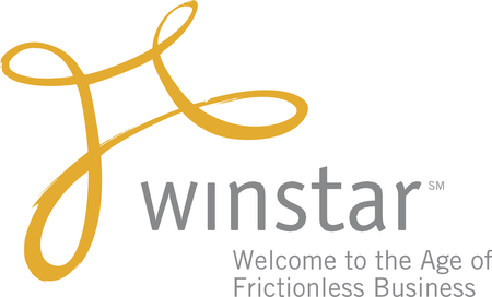 Winstar