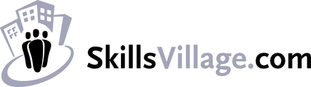 SkiilsVillageCom