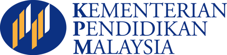 KPM Kementerian Pendidikan Malaysia