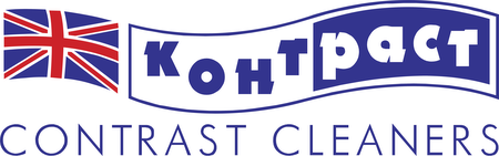Contrast Cleaners