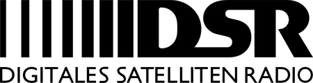 DSR