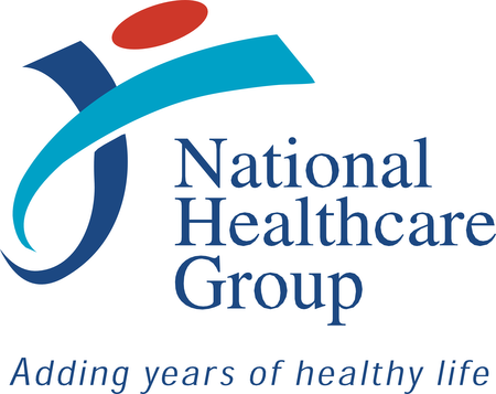 National Healthcare Group